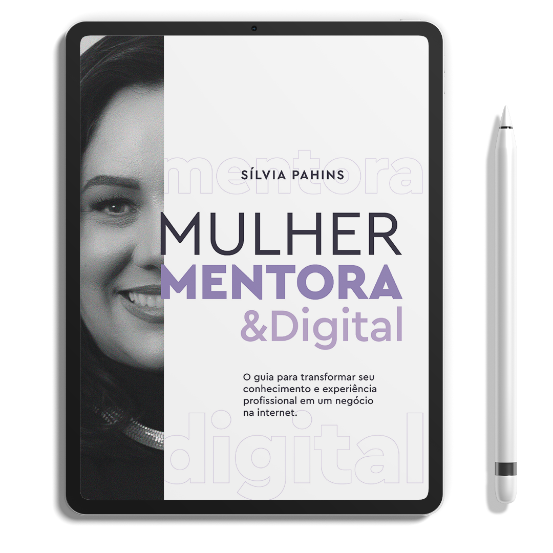 livromulhermentora&digital-silviapahins-kindle-1