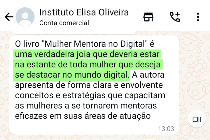 Depoimento-LivroMMD-Print-ElisaOliveira