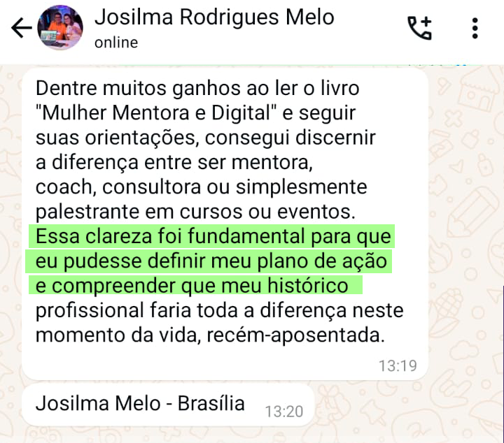 Depoimento-LivroMMD-Print-JosilmaRodriguesdeMelo