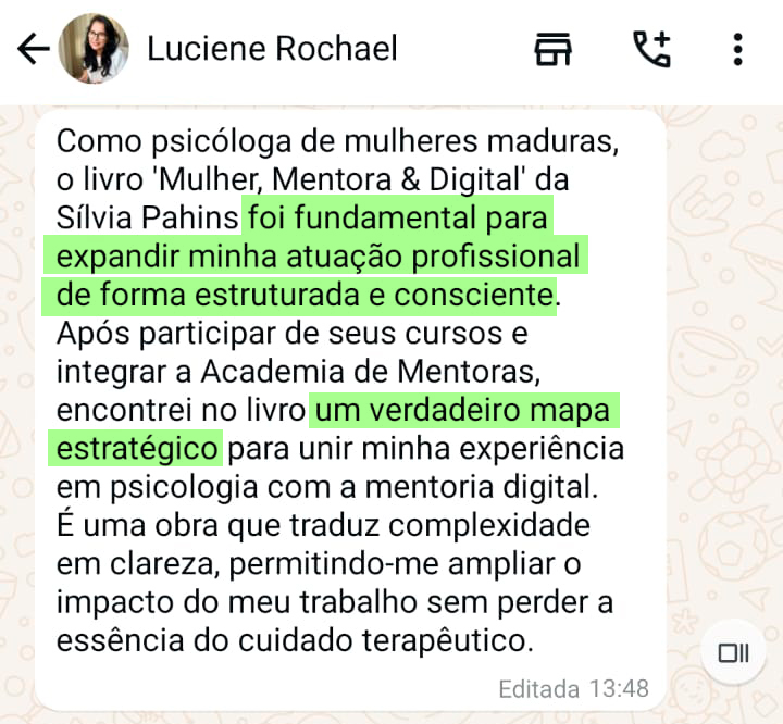 Depoimento-LivroMMD-Print-LucieneRochael