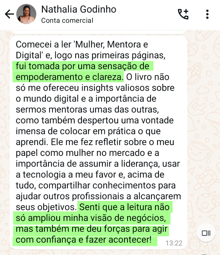Depoimento-LivroMMD-Print-NathaliaGodinho