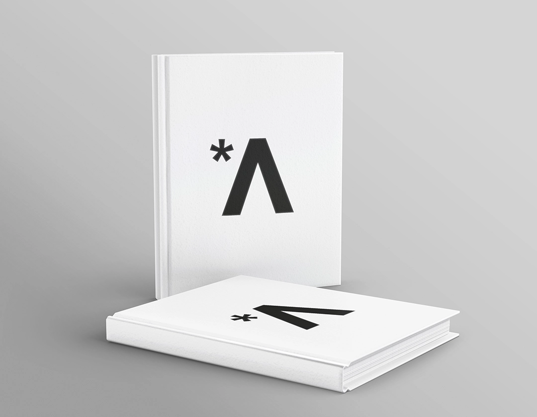 arcanaeditora-logolivro