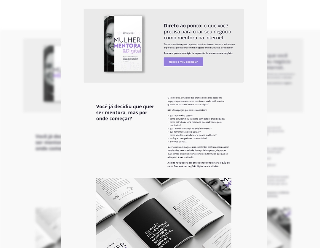 arcanaeditora-monetizacao