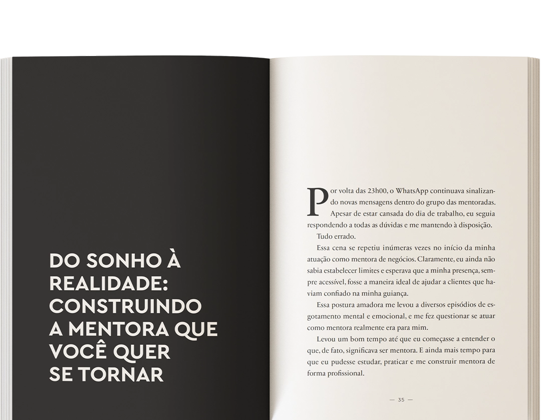 arcanaeditora-redacao