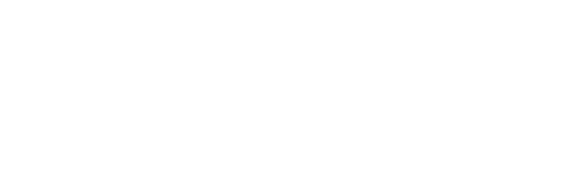 logo-Arcana-white